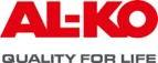 logo alko